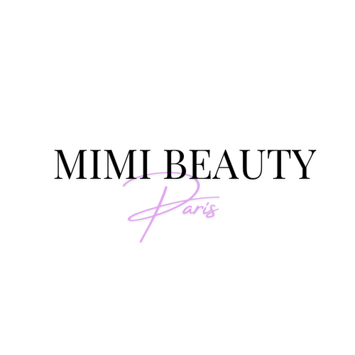 Mimi Beauty