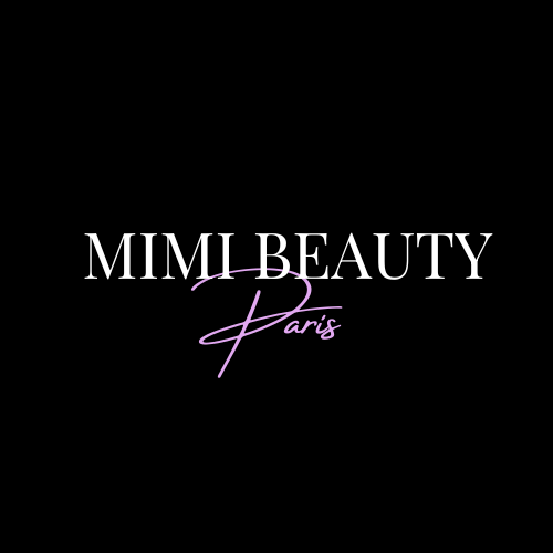 Mimi Beauty
