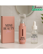 Mimi Kit Repulp - 2025